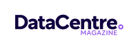 Company name - Data Centre Magazine
