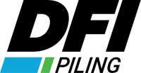 Company name - DFI Piling