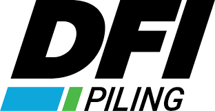 Exhibitor profile image for DFI Piling