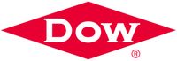 Company name - Dow