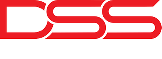 Exhibitor profile image for DSS Manufacturing & Distribution