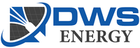 Company name - DWS Energy