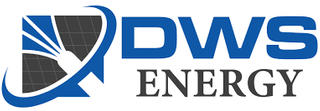 Exhibitor profile image for DWS Energy