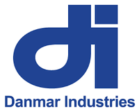 Company name - Danmar Industries