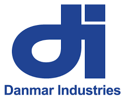 Exhibitor profile image for Danmar Industries