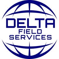 Exhibitor profile image for Delta Field Services