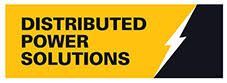 Exhibitor profile image for Distributed Power Solutions