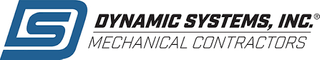 Exhibitor profile image for Dynamic Systems Inc