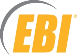 Exhibitor profile image for Electrical Builders (EBI)