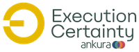 Company name - Ankura Execution Certainty