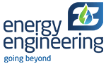 Company name - Energy Engineering