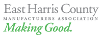 Company name - East Harris County Manufacturers Association