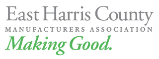 Exhibitor profile image for East Harris County Manufacturers Association