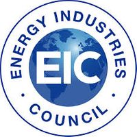 Company name - Petrofinder