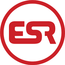 Exhibitor profile image for ESR Motor Systems
