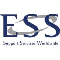 Exhibitor profile image for ESS Support Services