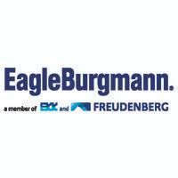 Exhibitor profile image for Eagle Burgmann / Freudenberg Flow Technologies