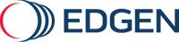 Company name - Edgen Murray