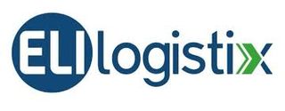 Exhibitor profile image for Eli Logistix