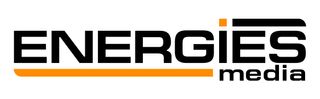 Exhibitor profile image for Energies Media