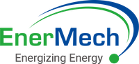 Company name - EnerMech Mechanical Services