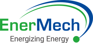 Exhibitor profile image for EnerMech Mechanical Services