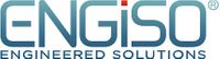 Company name - Engiso and AG Crane & Equipment Co