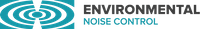 Company name - Environmental Noise Control