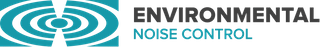 Exhibitor profile image for Environmental Noise Control