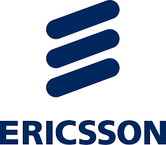 Exhibitor profile image for Ericsson