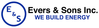 Exhibitor profile image for Evers and Sons