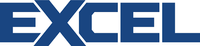 Company name - EXCEL Group