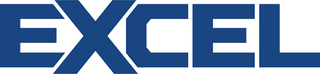 Exhibitor profile image for EXCEL Group