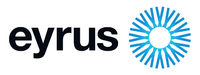 Company name - Eyrus