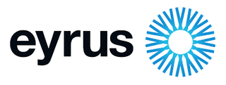 Exhibitor profile image for Eyrus