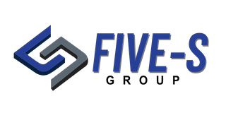 Exhibitor profile image for Five-S Group