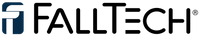 Company name - FallTech