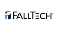 Company name - FallTech