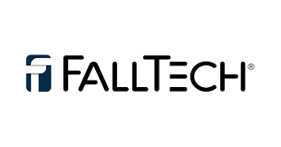 Exhibitor profile image for FallTech