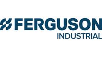 Company name - Ferguson Industrial
