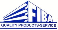 Company name - FIBA Technologies, Inc.