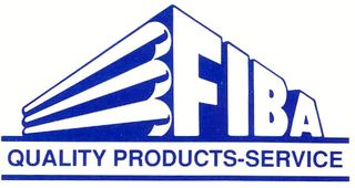 Exhibitor profile image for FIBA Technologies, Inc.