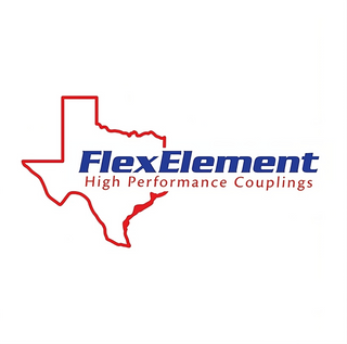 Exhibitor profile image for Flex Element