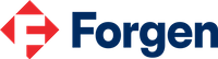 Company name - Forgen