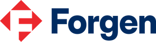 Exhibitor profile image for Forgen