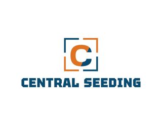 Exhibitor profile image for Central Seeding