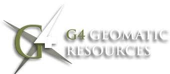 Exhibitor profile image for G4 Geomatic