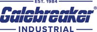 Company name - Galebreaker