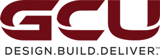 Exhibitor profile image for Gulf Coast Underground