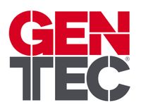 Company name - Gentec